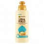 ULTRA DOLCE CREMA CAPELLI 200ML
