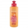 ELVIVE CREMA BYE BYE SPUNTATINA 200ML