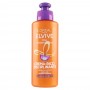 ELVIVE CREMA  RICCI 200ML
