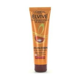 ELVIVE OLIO STRAORDINARIO 150ML