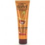 ELVIVE OLIO STRAORDINARIO 150ML