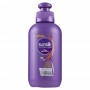 SUNSILK CREMA DISTRICANTE 200ML  LISCI