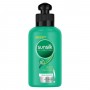 SUNSILK CREMA DISTRICANTE 200ML RICCI
