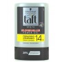 SCHWARZKOPF TAFT POWER GEL 300ML