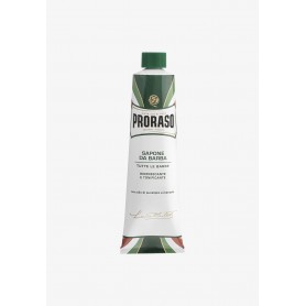 PRORASO CREMA DA BARBA 150ML