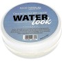 FACE  COMPLEX CERA AD ACQUA 100ML