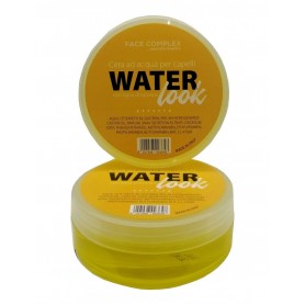 FACE COMPLEX CERA AD ACQUA 100ML