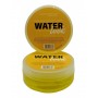 FACE COMPLEX CERA AD ACQUA 100ML