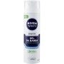 NIVEA SCHIUMA BARBA 200ML