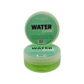 FACE COMPLEX CERA AD ACQUA 100ML
