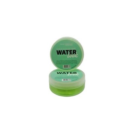 FACE COMPLEX CERA AD ACQUA 100ML
