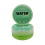 FACE COMPLEX CERA AD ACQUA 100ML