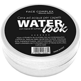 FACE COMPLEX CERA AD ACQUA 100ML