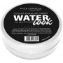 FACE COMPLEX CERA AD ACQUA 100ML