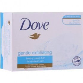 DOVE SAPONETTA 100GR