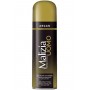 MALIZIA SCHIUMA DA BARBA 300ML