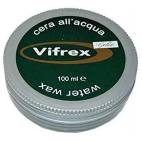 VIFREX CERA  AD ACQUA  100ML