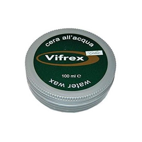 VIFREX CERA  AD ACQUA  100ML