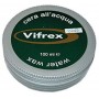 VIFREX CERA  AD ACQUA  100ML