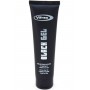 VIFREX BLACK GEL 100ML