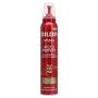 BILBA SPUMA RICCI PERFETTI 200ML