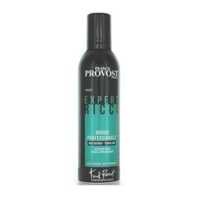 PROVOST SPUMA 300ML
