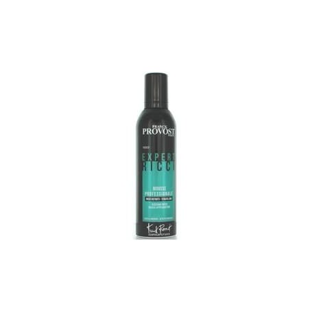 PROVOST SPUMA 300ML