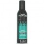 PROVOST SPUMA 300ML