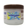 NATURAL GEL VASO 5000ML  COCCO