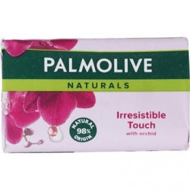 PALMOLIVE SAPONETTA 90GR