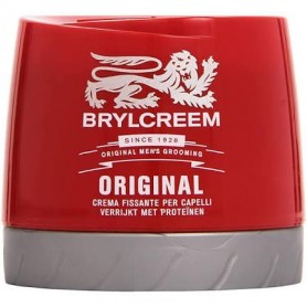 BRYLCREEM CREMA FISSANTE 150ML