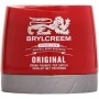 BRYLCREEM CREMA FISSANTE 150ML