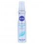 NIVEA SPUMA 150ML