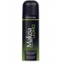 MALIZIA SCHIUMA DA BARBA 300ML
