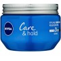 NIVEA CREMA GEL 150ML