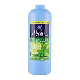 FELCE RICARICA SAPONE LIQUIDO 750ML