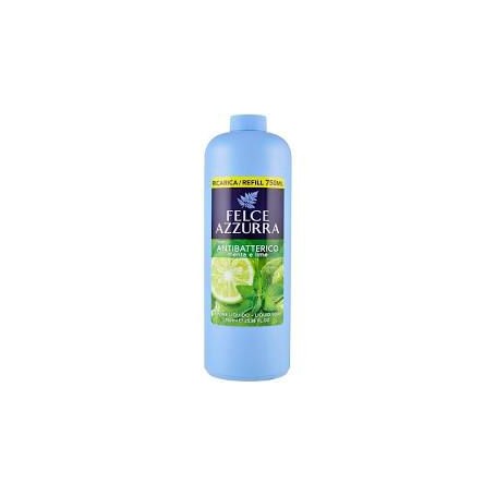 FELCE RICARICA SAPONE LIQUIDO 750ML