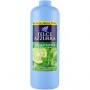 FELCE RICARICA SAPONE LIQUIDO 750ML