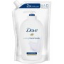 DOVE SAPONE LIQUIDO RICARICA 500ML