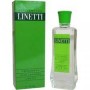 LINETTI LOZIONE  LUCIDACAPELLI 75ML