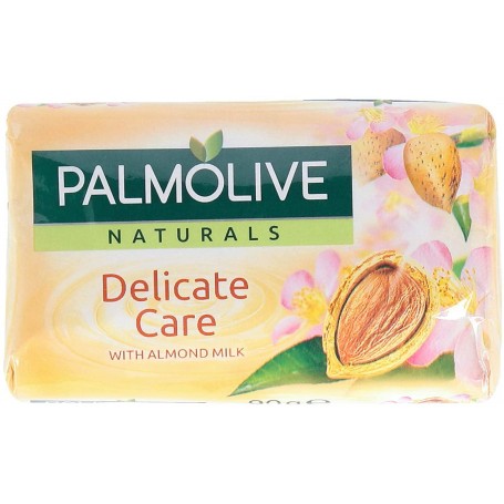 PALMOLIVE SAPONETTA 90GR