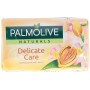 PALMOLIVE SAPONETTA 90GR