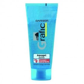 GRAFIC  AQUA  GEL 200ML