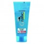 GRAFIC  AQUA  GEL 200ML