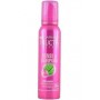 FRUCTIS STYLE SPUMA  200ML