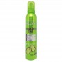 FRUCTIS SPUMA HYDRA RICCI 200ML