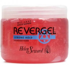 REVERGEL STRONG GEL 500ML