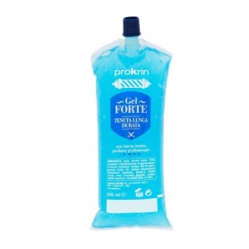 PROKRIN GEL 500ML