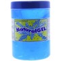 NATURAL GEL VASO 1000ML