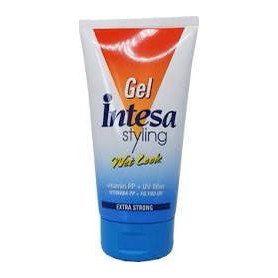 INTESA GEL 150ML